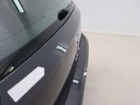 Детальное фото