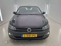 Детальное фото