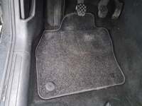 Детальное фото