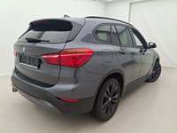 Вид сзади справа