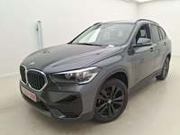 BMW X1   sDrive16d AUT