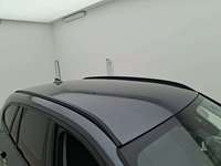 Детальное фото