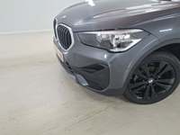 Детальное фото