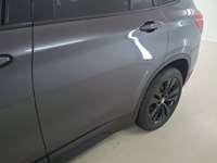 Детальное фото