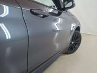 Детальное фото