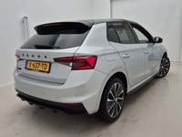 Вид сзади справа