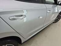 Детальное фото