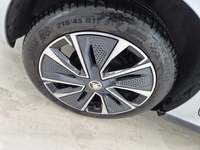 Детальное фото