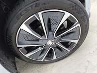 Детальное фото