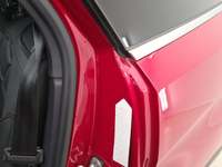 Детальное фото