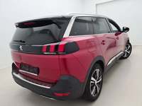 Вид сзади справа