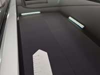 Детальное фото