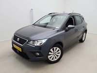 Seat Arona 1.0 TSI Style B. Int