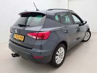 Вид сзади справа