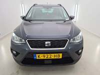 Детальное фото