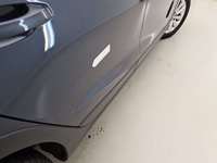 Детальное фото