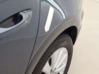 Детальное фото