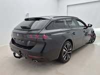 Вид сзади справа