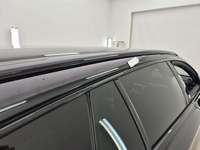 Детальное фото