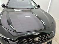 Детальное фото