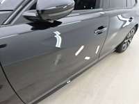 Детальное фото