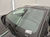 Детальное фото