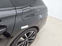 Детальное фото