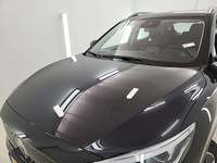 Детальное фото