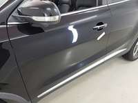 Детальное фото