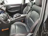 Детальное фото