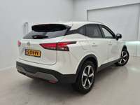 Вид сзади справа