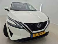 Детальное фото