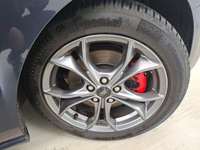 Детальное фото