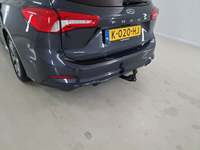 Детальное фото