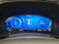 Детальное фото