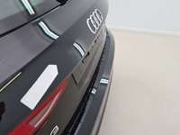 Детальное фото