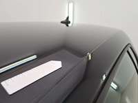 Детальное фото