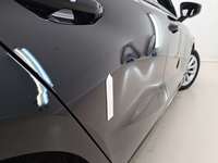 Детальное фото