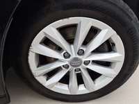 Детальное фото