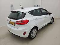 Вид сзади справа