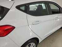 Детальное фото