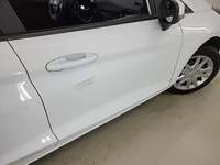 Детальное фото