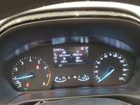 Детальное фото