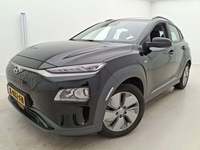 Вид спереди слева