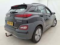 Вид сзади справа