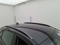 Детальное фото