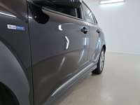 Детальное фото