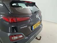 Детальное фото