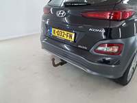 Детальное фото