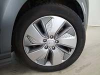 Детальное фото